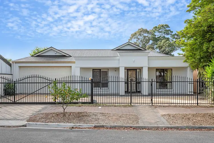 1B Norama Avenue, Magill SA 5072