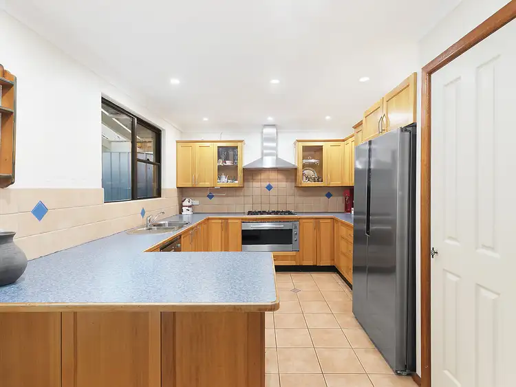 Third view of Homely house listing, 353 West Portland Road, Sackville NSW 2756
