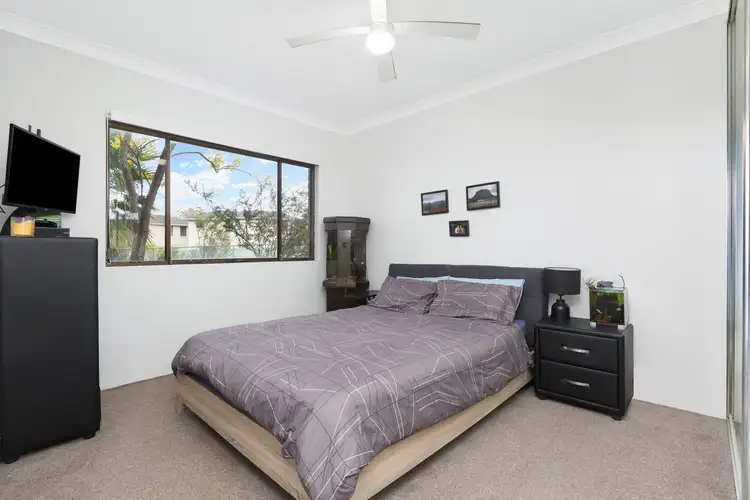 Fourth view of Homely apartment listing, 5/78-82 Kingsway, Cronulla NSW 2230