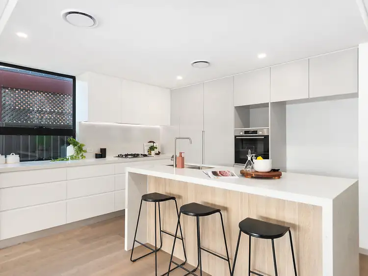 9A Picton Street, Mascot NSW 2020