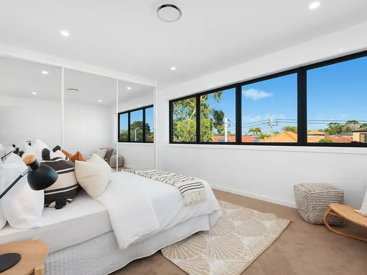 Sixth view of Homely house listing, 9A Picton Street, Mascot NSW 2020