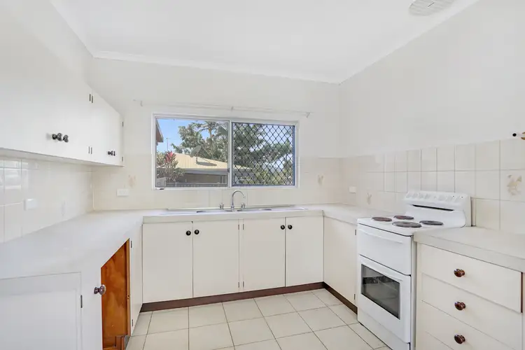 Fourth view of Homely house listing, 16 Malibu Close, White Rock QLD 4868