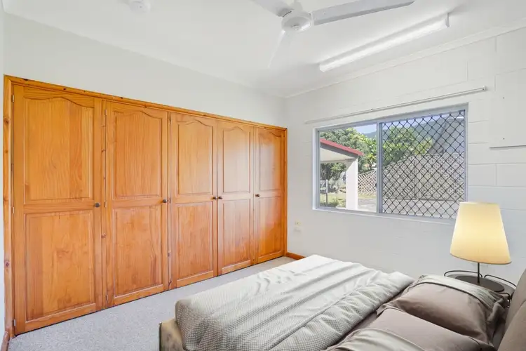 Sixth view of Homely house listing, 16 Malibu Close, White Rock QLD 4868