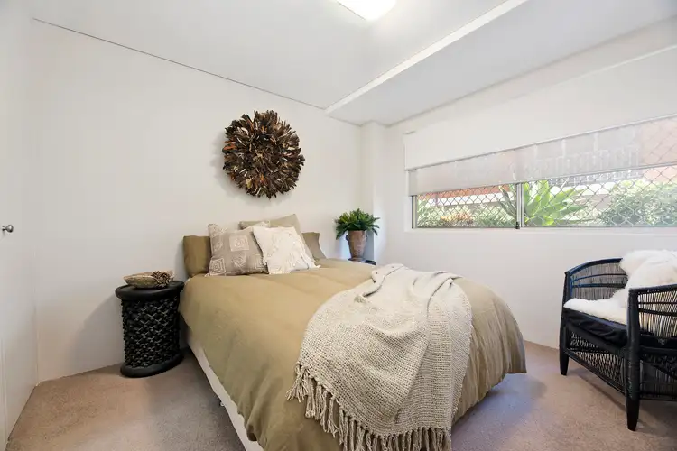 Fourth view of Homely unit listing, 3/114 Pacific Parade, Dee Why NSW 2099