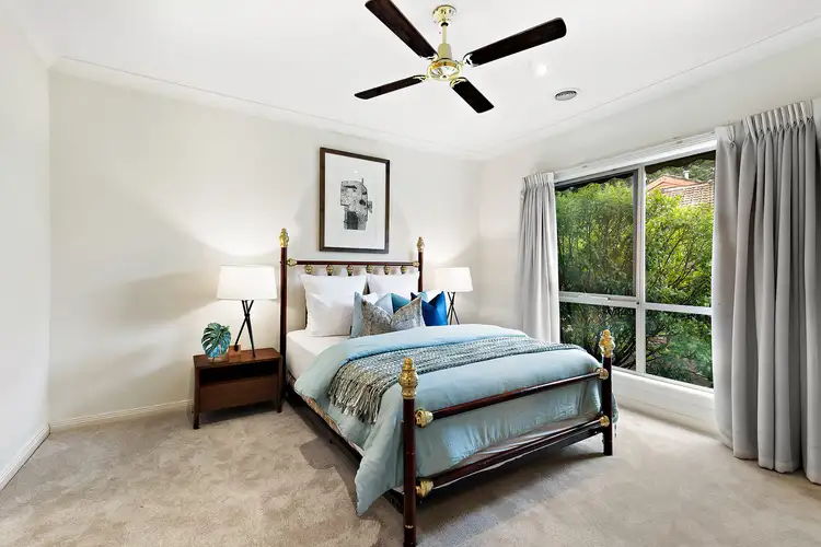 Sixth view of Homely villa listing, 2/184 Weatherall Road, Cheltenham VIC 3192