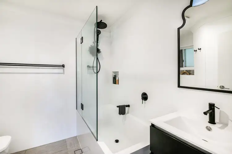 Fifth view of Homely villa listing, 8/265 Port Hacking Road, Miranda NSW 2228