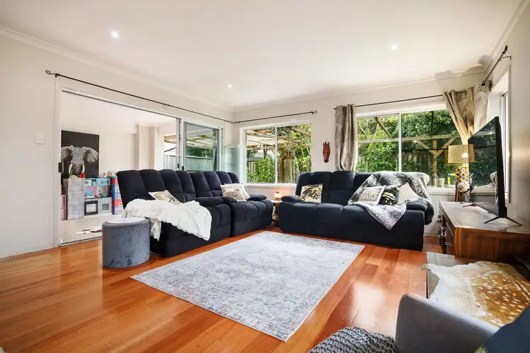 Third view of Homely house listing, 3 Daylesford Circuit, Ormeau QLD 4208