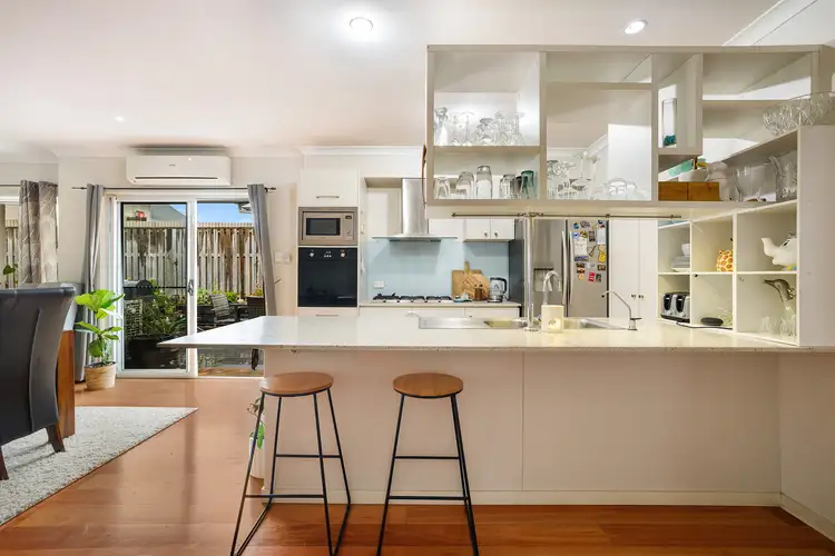 Sixth view of Homely house listing, 3 Daylesford Circuit, Ormeau QLD 4208