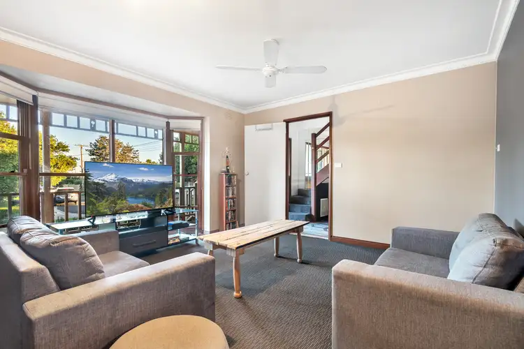 Fifth view of Homely house listing, 5 Winston Court, Grovedale VIC 3216