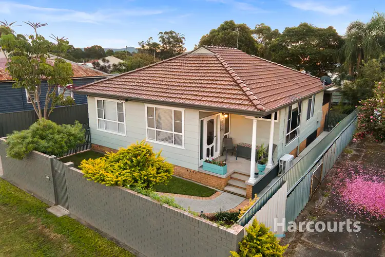 Main view of Homely house listing, 384 Lake Road, Argenton NSW 2284