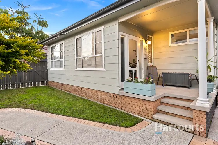 Second view of Homely house listing, 384 Lake Road, Argenton NSW 2284