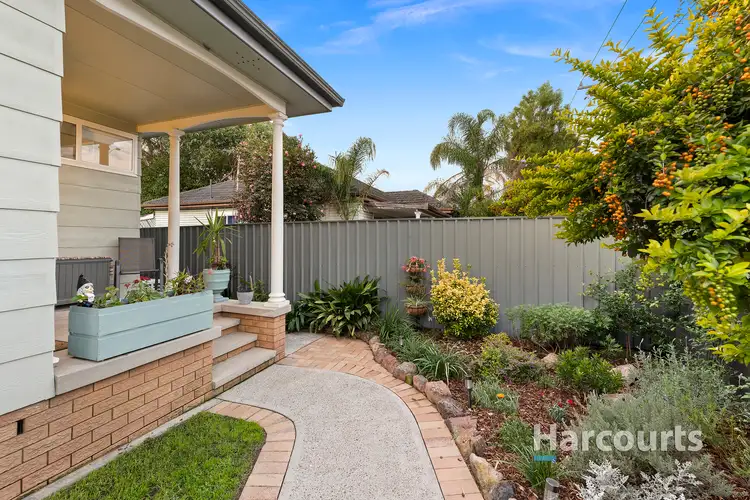 Third view of Homely house listing, 384 Lake Road, Argenton NSW 2284