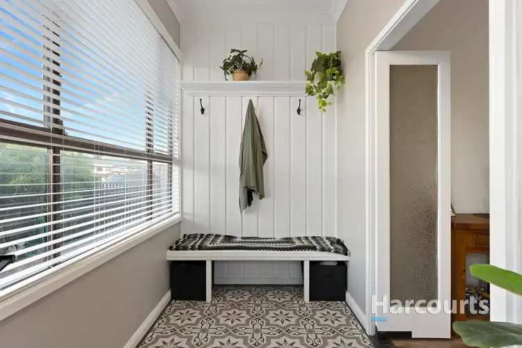 Fourth view of Homely house listing, 384 Lake Road, Argenton NSW 2284