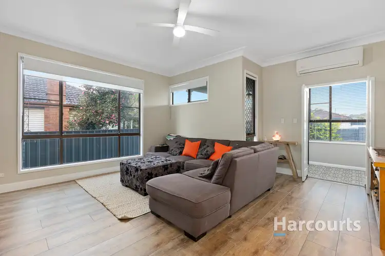 Fifth view of Homely house listing, 384 Lake Road, Argenton NSW 2284