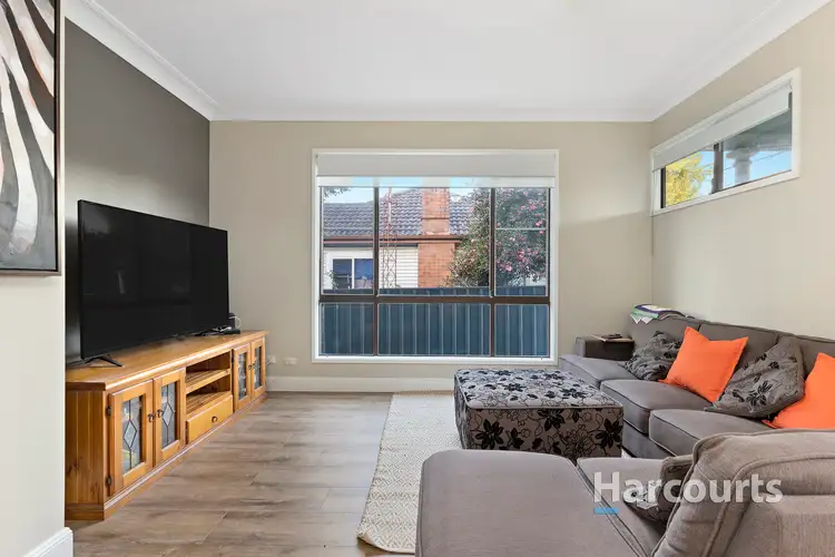 Sixth view of Homely house listing, 384 Lake Road, Argenton NSW 2284