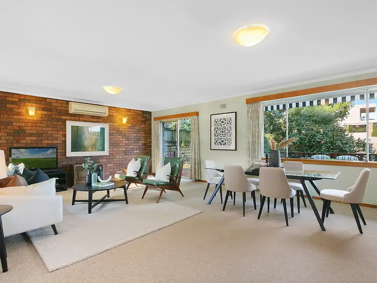 Second view of Homely house listing, 8 Dyson Street, Putney NSW 2112