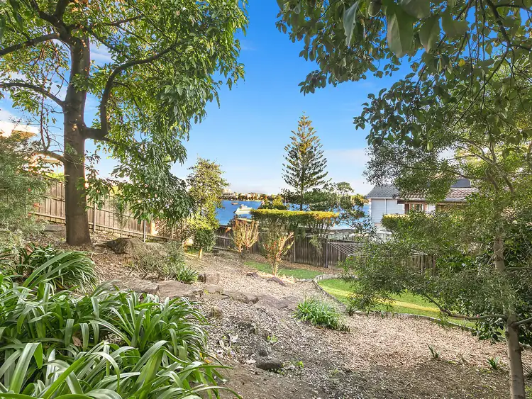 Fourth view of Homely house listing, 8 Dyson Street, Putney NSW 2112