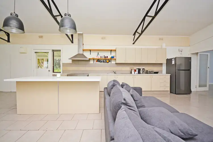 Fourth view of Homely rural property listing, 8653 Princes Highway, Allestree VIC 3305