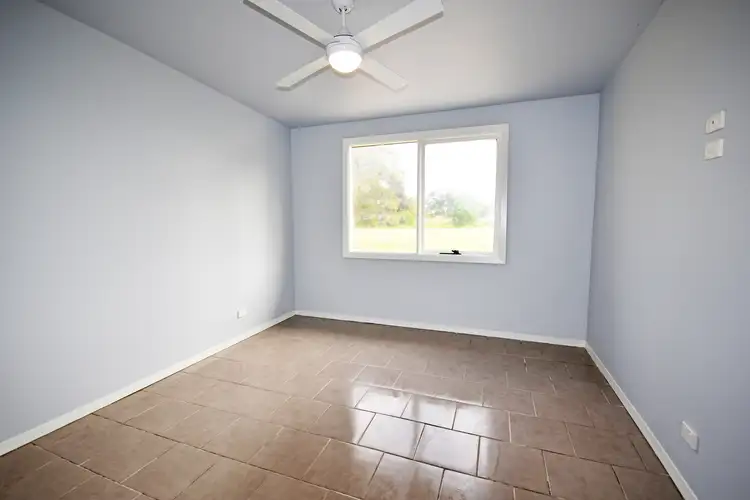 Seventh view of Homely rural property listing, 8653 Princes Highway, Allestree VIC 3305