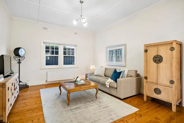 Sixth view of Homely house listing, 16 Susan Street, Sandringham VIC 3191