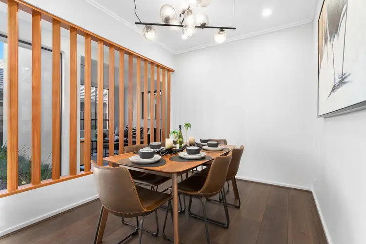 Second view of Homely house listing, 62 Brookbent Road, Pallara QLD 4110