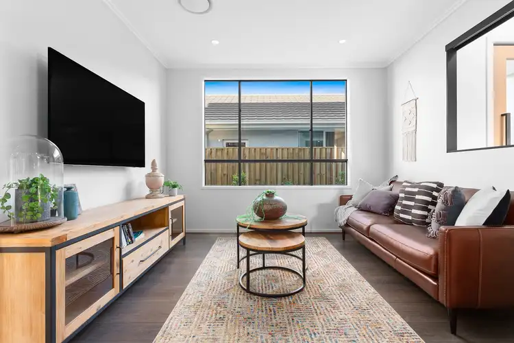 Fifth view of Homely house listing, 62 Brookbent Road, Pallara QLD 4110