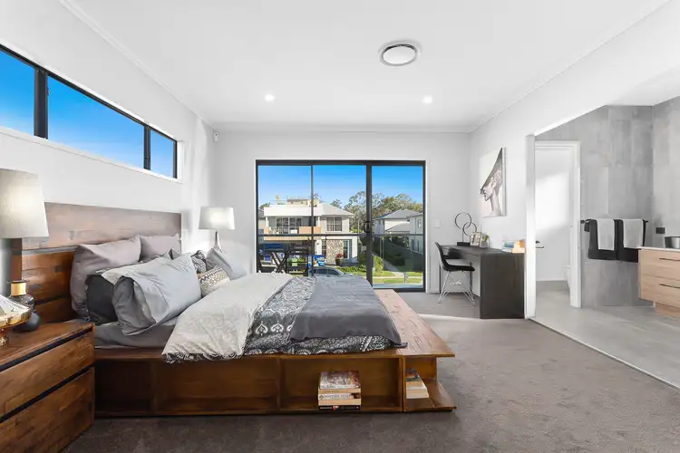Sixth view of Homely house listing, 62 Brookbent Road, Pallara QLD 4110