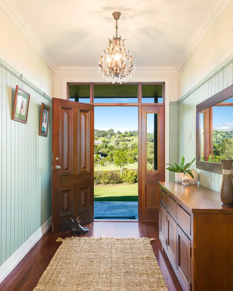 Sixth view of Homely house listing, 143 Andrew Road, Mount Samson QLD 4520