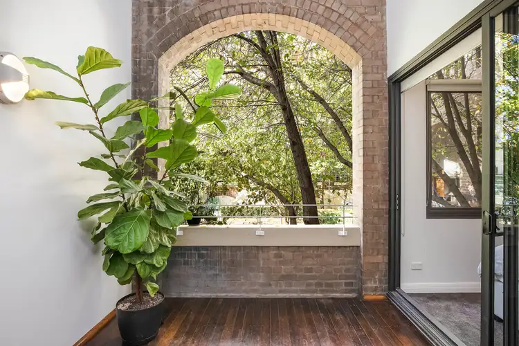 7/20 Pyrmont Bridge Road, Camperdown NSW 2050