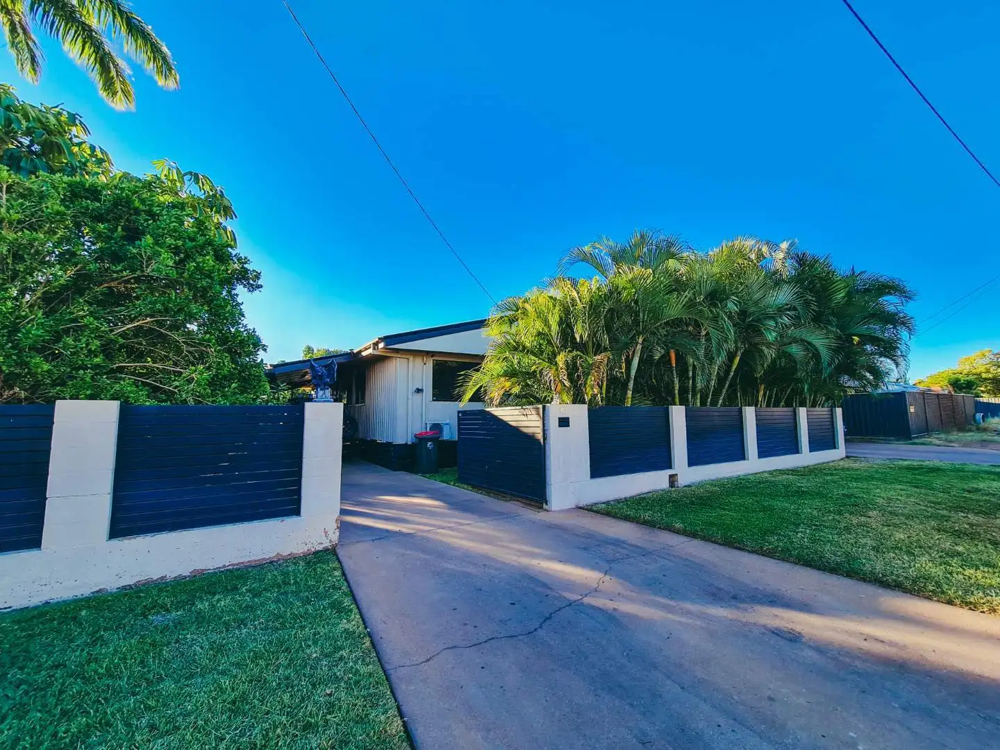 Main view of Homely house listing, 13 Kyrie Avenue, Mount Isa QLD 4825