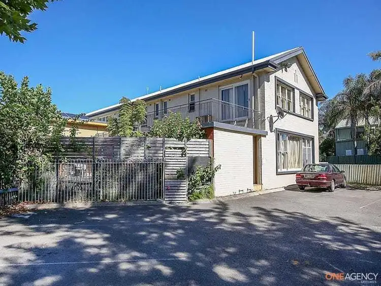 12/20 Pacific Highway, Blacksmiths NSW 2281