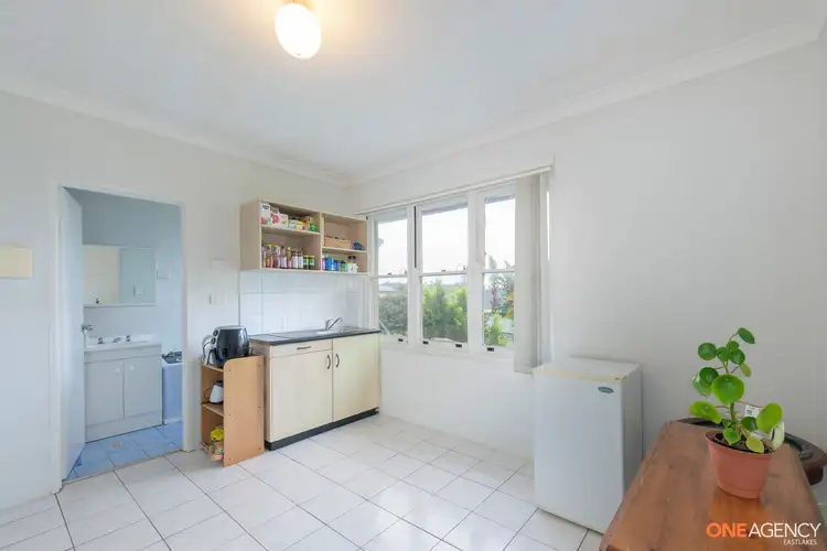 Fifth view of Homely unit listing, 12/20 Pacific Highway, Blacksmiths NSW 2281