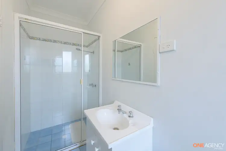 Sixth view of Homely unit listing, 12/20 Pacific Highway, Blacksmiths NSW 2281
