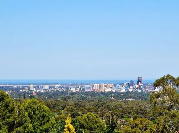Second view of Homely house listing, 3 Pellew Avenue, Auldana SA 5072