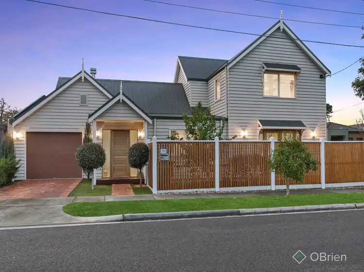 1B Catron Street, Seaford VIC 3198