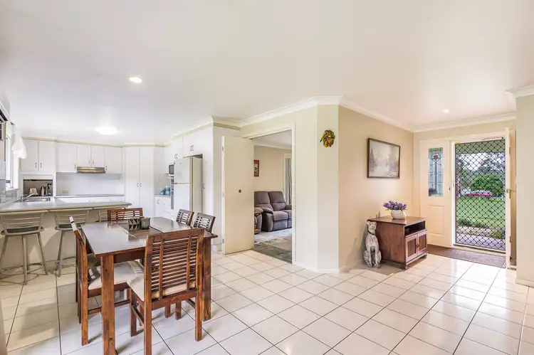 Sixth view of Homely rural property listing, 235 Riley's Hill Road, Broadwater NSW 2472