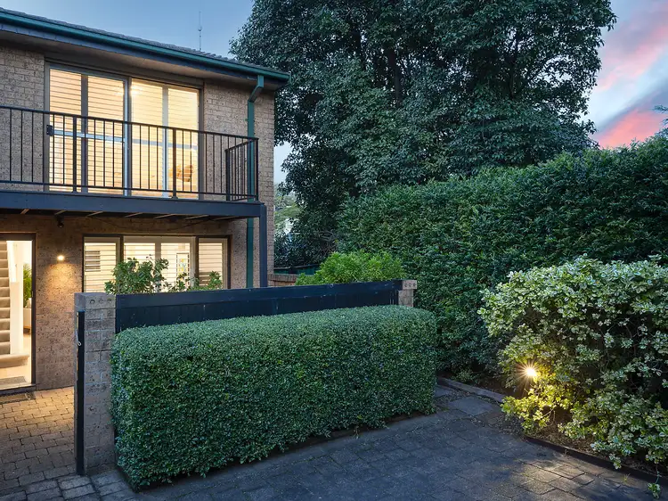 1/2-10 Sloane Street, Newtown NSW 2042