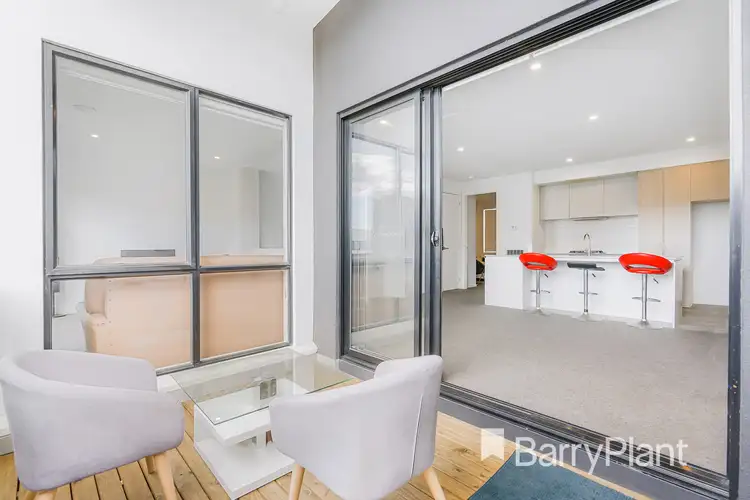 Fifth view of Homely townhouse listing, 65 Oakden Crescent, St Albans VIC 3021
