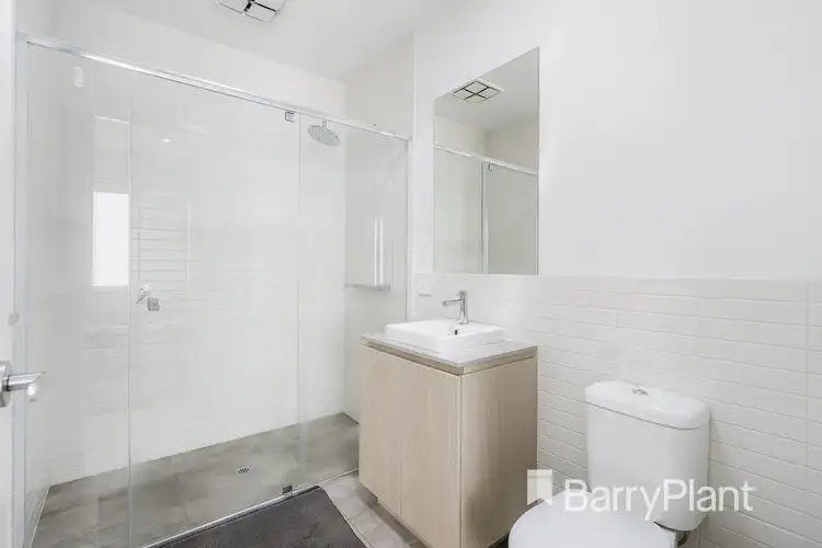 Sixth view of Homely townhouse listing, 65 Oakden Crescent, St Albans VIC 3021
