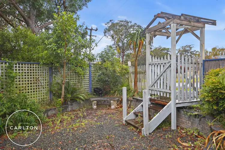 Second view of Homely house listing, 18 Railway Avenue, Colo Vale NSW 2575