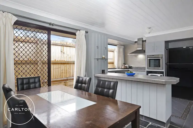 Third view of Homely house listing, 18 Railway Avenue, Colo Vale NSW 2575