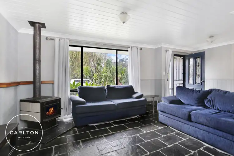 Fifth view of Homely house listing, 18 Railway Avenue, Colo Vale NSW 2575