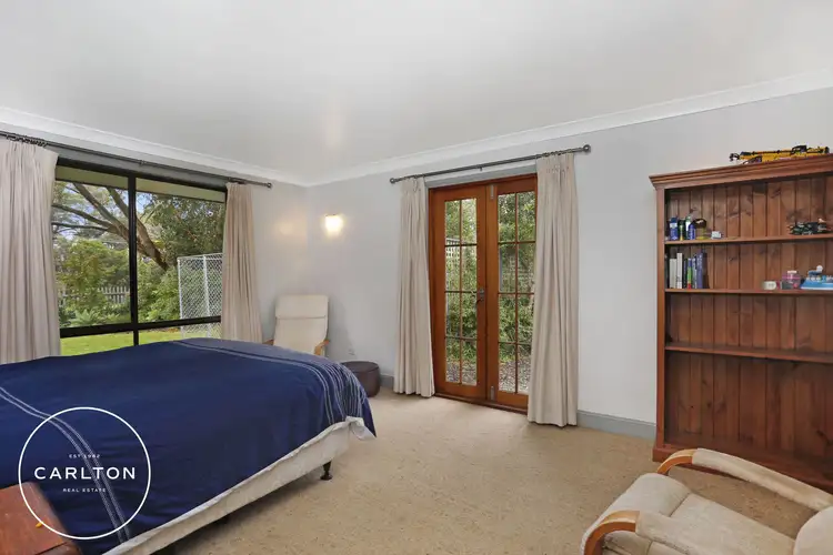 Sixth view of Homely house listing, 18 Railway Avenue, Colo Vale NSW 2575
