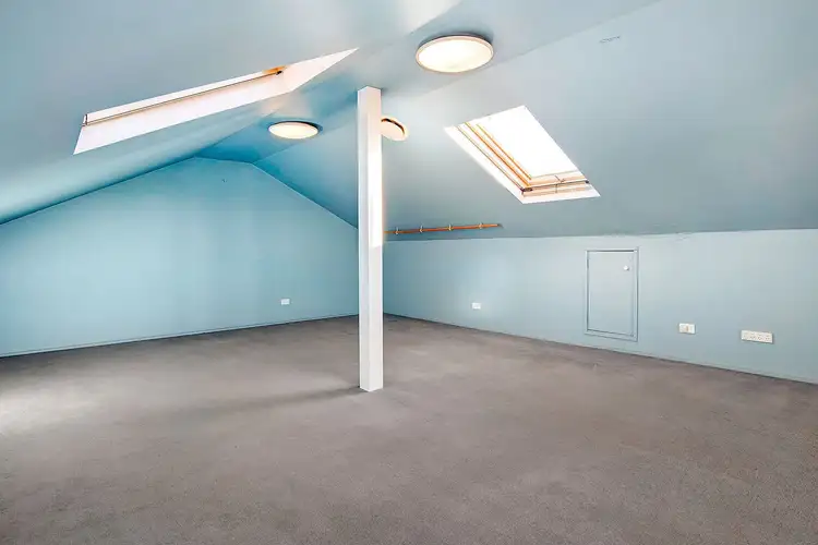 Sixth view of Homely house listing, 5 Vanberg Road, Essendon VIC 3040