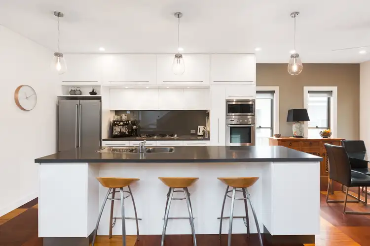 Third view of Homely house listing, 14 Balfour Avenue, Caringbah NSW 2229