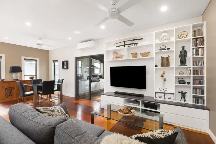 Fourth view of Homely house listing, 14 Balfour Avenue, Caringbah NSW 2229