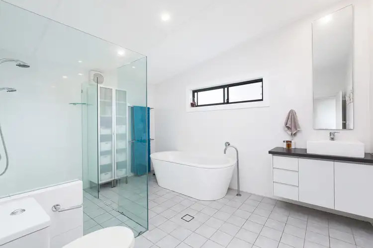 Sixth view of Homely house listing, 14 Balfour Avenue, Caringbah NSW 2229