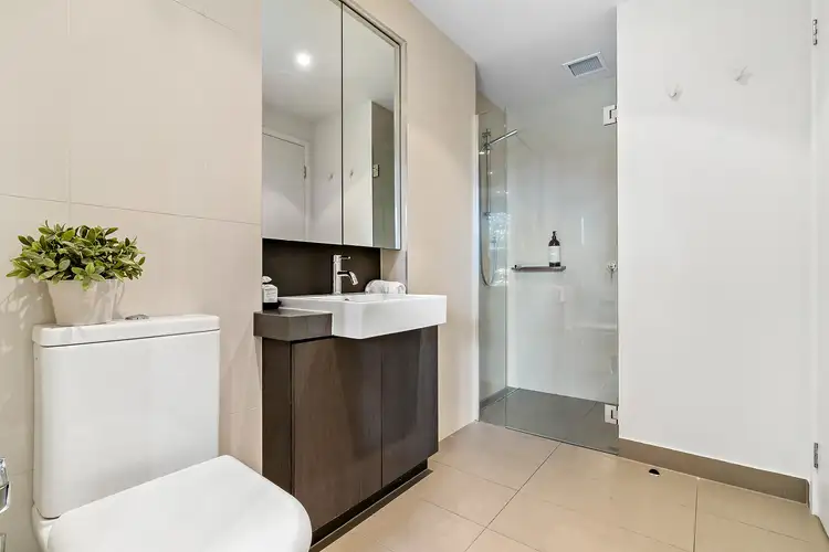 Fifth view of Homely townhouse listing, 26/170 Beach Road, Sandringham VIC 3191
