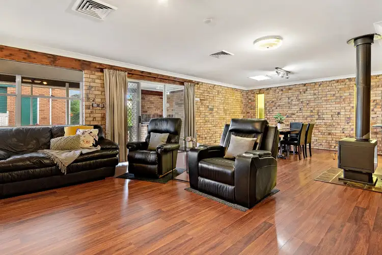 Second view of Homely house listing, 24 Elizabeth Street, Argenton NSW 2284