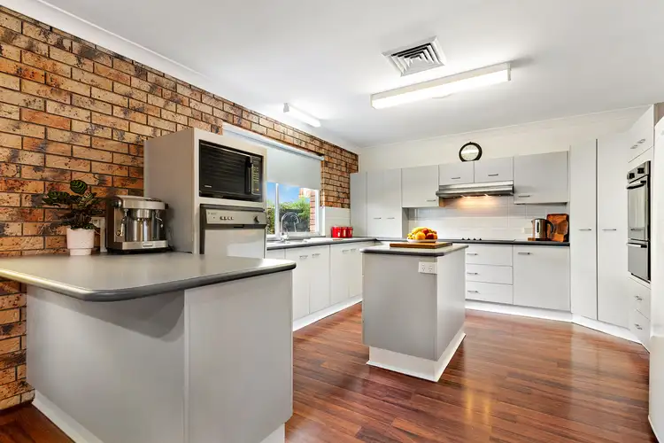 Third view of Homely house listing, 24 Elizabeth Street, Argenton NSW 2284
